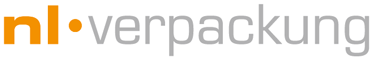 NL Verpackung Logo